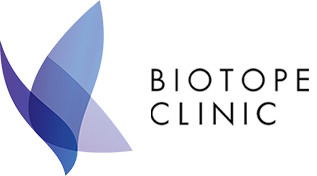 BIOTOPE CLINIC