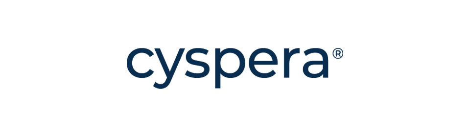 Cyspera Intensive System（シスペラ インテンシブシステム） - 【麹町