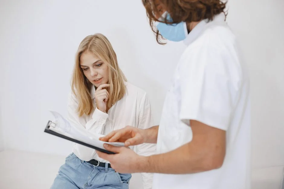 バイアグラ ジェネリック 効かない 原因｜PDE5阻害薬の種類別比較——自分に合った薬を選ぶために