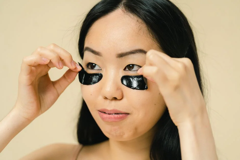 裏ハムラ法 失敗 リスク 注意点|見落としがちなポイント|よくある誤解と正しい理解 裏ハムラ法 失敗 リスク 注意点|見落としがちなポイント|よくある誤解と正しい理解