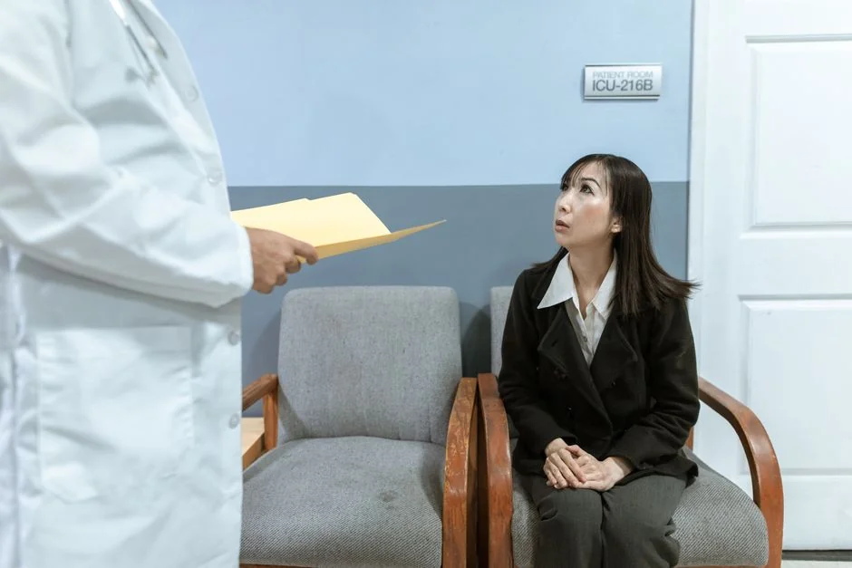プラセンタ 男性｜男性更年期(LOH症候群)の標準治療とプラセンタの位置関係