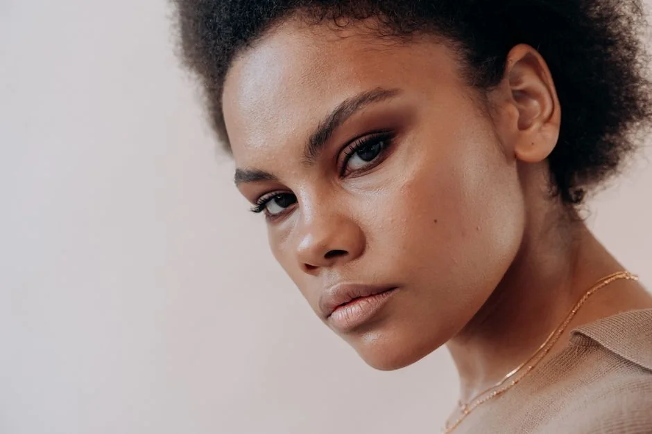 肝斑 治療 トラネキサム酸｜治療法の比較 - 内服・外用・レーザーの違い