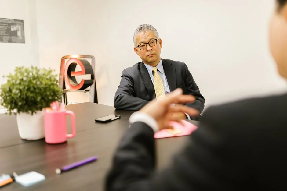 ED治療 選び方｜EDの標準治療は「PDE5阻害薬が第一選択」