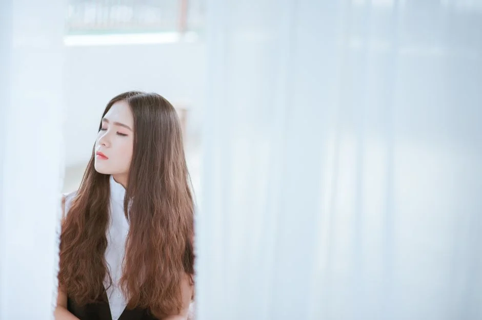 女性 薄毛 原因 治療｜治療の選択肢――日本皮膚科学会ガイドラインより